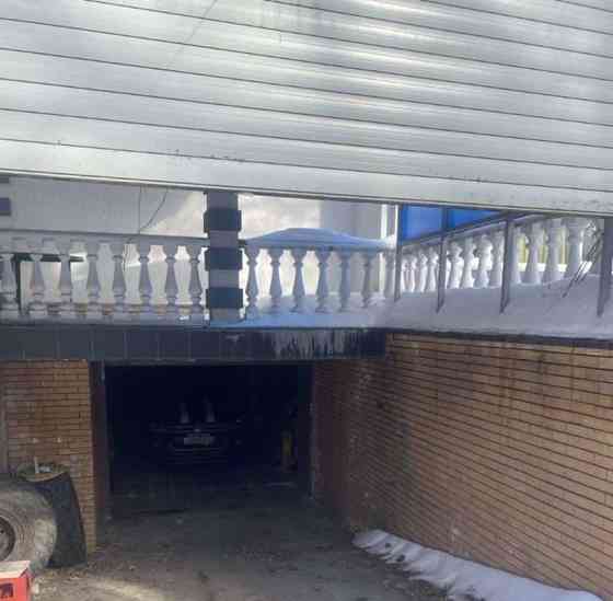 Дом, 500 м2, 5 соток, 3 эт. Самара