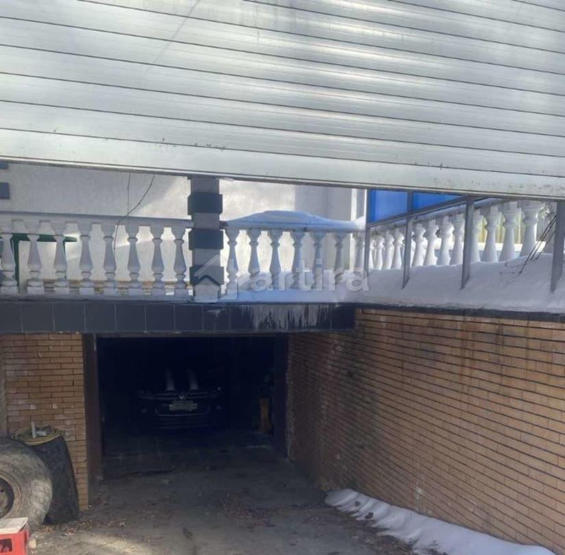 Дом, 500 м2, 5 соток, 3 эт. Самара - изображение 4