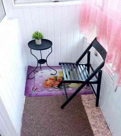 1-комн. квартира, 43 м2, 3/9 эт. Екатеринбург