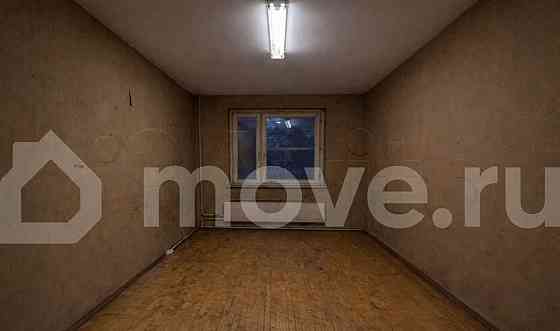 Студия, 14.5 м2, 1/9 эт. Москва