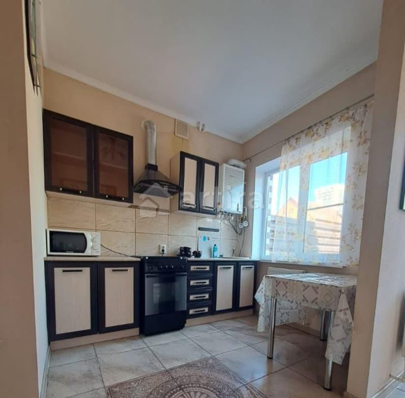 Дом, 80 м2, 1.5 сотки, 2 эт. Батайск - изображение 5