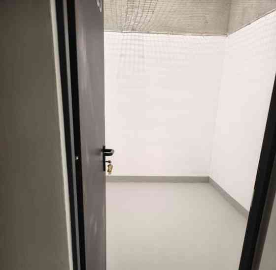 Гараж, 9 м2 Видное