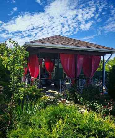 Дом, 40 м2, 3 сотки, 1 эт. Волгоград