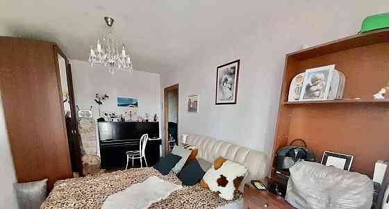 Комната, 45 м2, 7/9 эт. Волгоград