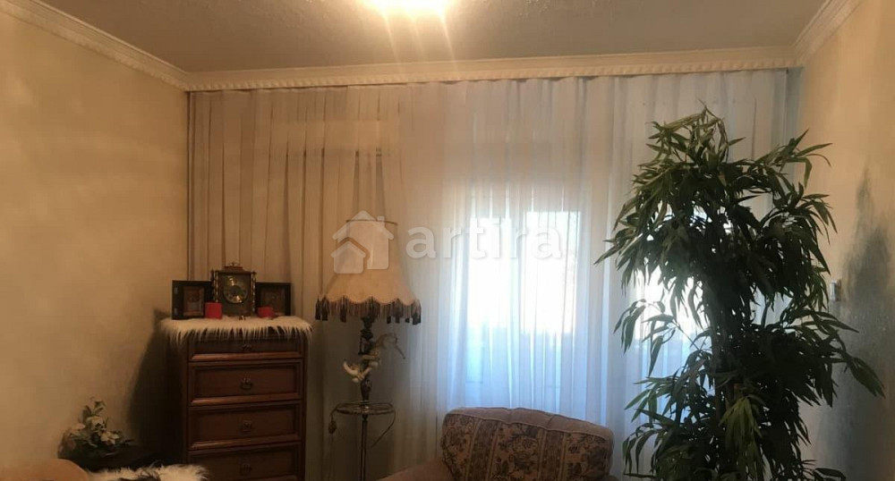 Комната, 89.4 м2, 11/18 эт. Казань - изображение 7