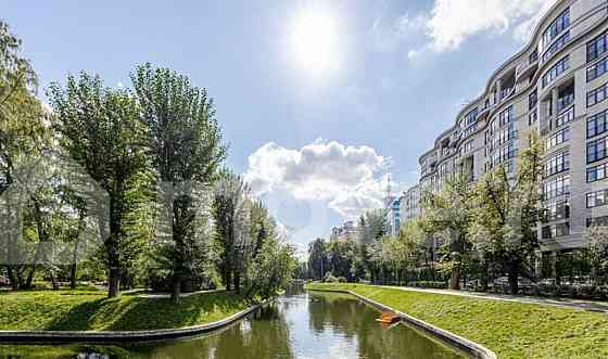 5-комн. квартира, 260 м2, 5/12 эт. Москва