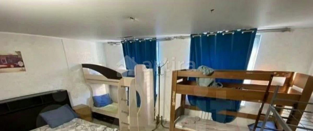 Дом, 120 м2, 14 соток, 1 эт. Батайск - изображение 3