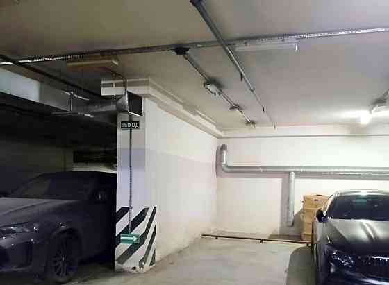 Гараж, 14.5 м2 Москва