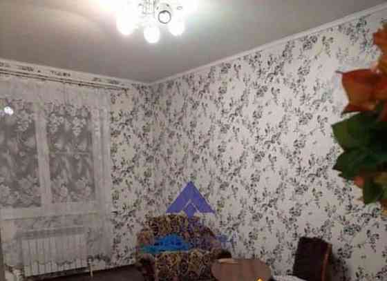 Дом, 100 м2, 7.5 сотки, 1 эт. Волгодонск