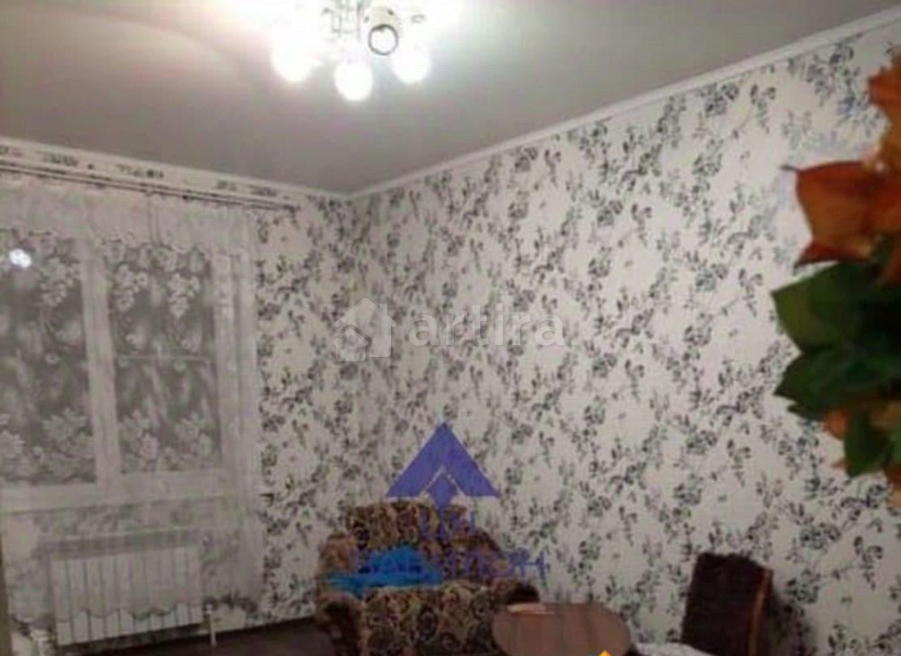 Дом, 100 м2, 7.5 сотки, 1 эт. Волгодонск - изображение 4