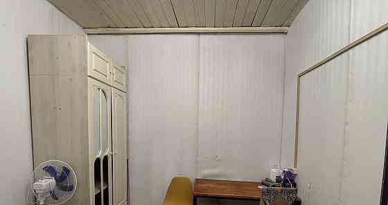 Комната, 10 м2, 1/1 эт. Балашиха