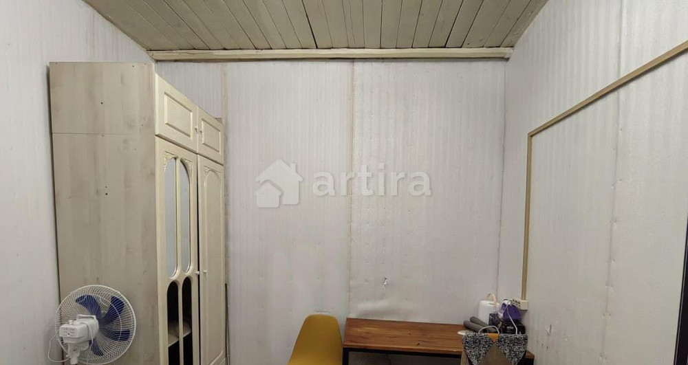 Комната, 10 м2, 1/1 эт. Балашиха - изображение 6