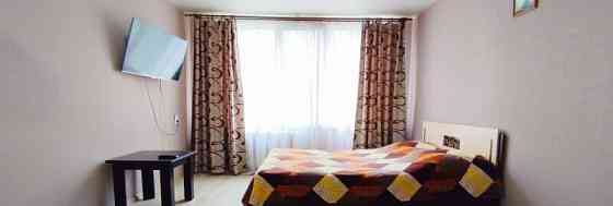 1-комн. квартира, 40 м2, 2/6 эт. Екатеринбург