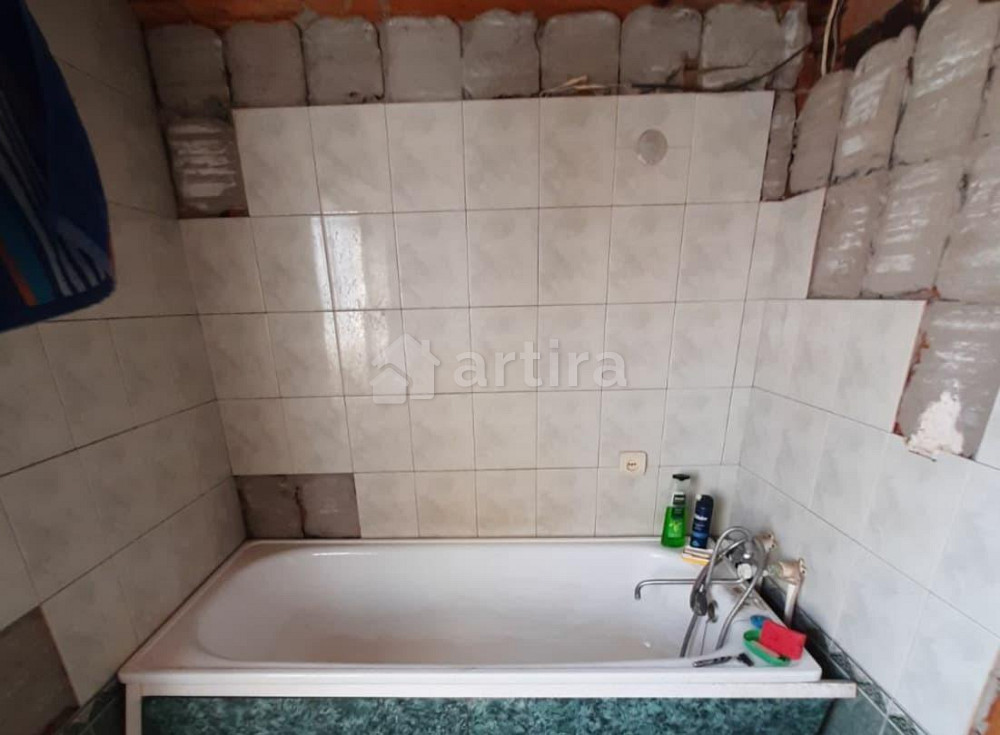 Комната, 20 м2, 2/2 эт. Батайск - изображение 6