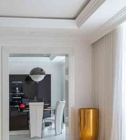 Коттедж, 280 м2, 5 соток, 2 эт. Красногорск