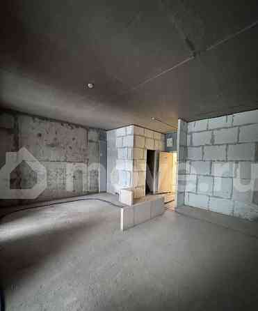 1-комн. квартира, 40.7 м2, 3/21 эт. Москва