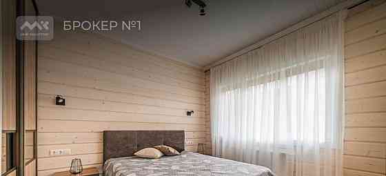 Дом, 146 м2, 10 соток, 1 эт. Выборг