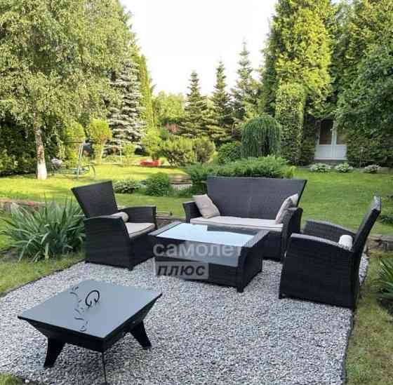 Дом, 120 м2, 15 соток, 2 эт. Москва