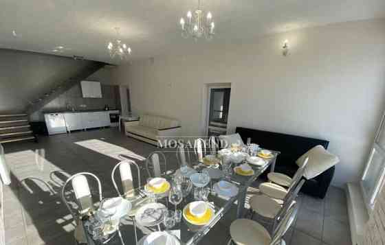 Коттедж, 180 м2 Домодедово