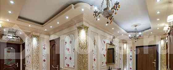 2-комн. квартира, 44.2 м2, 7/9 эт. Москва