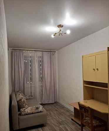 Комната, 15 м2, 3/5 эт. Самара