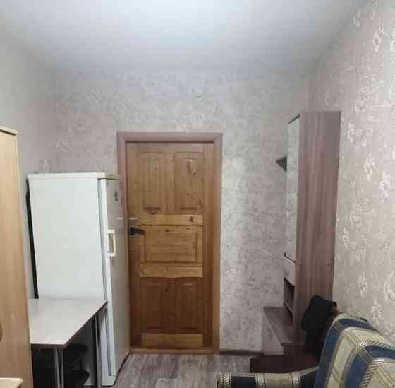 Комната, 10 м2, 2/5 эт. Нижний Новгород