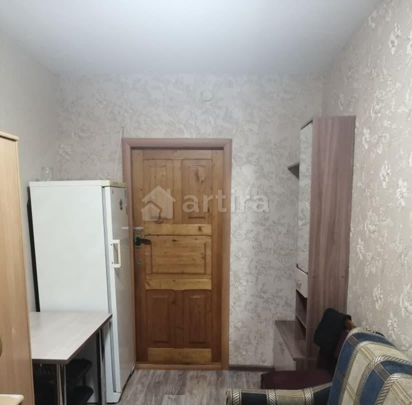 Комната, 10 м2, 2/5 эт. Нижний Новгород - изображение 5