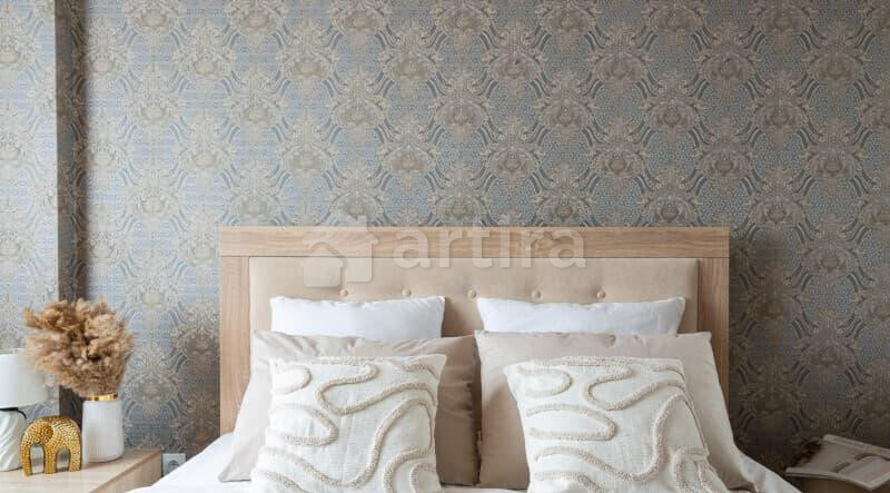 2-комн. квартира, 60 м2, 4/12 эт. Вологда - изображение 7