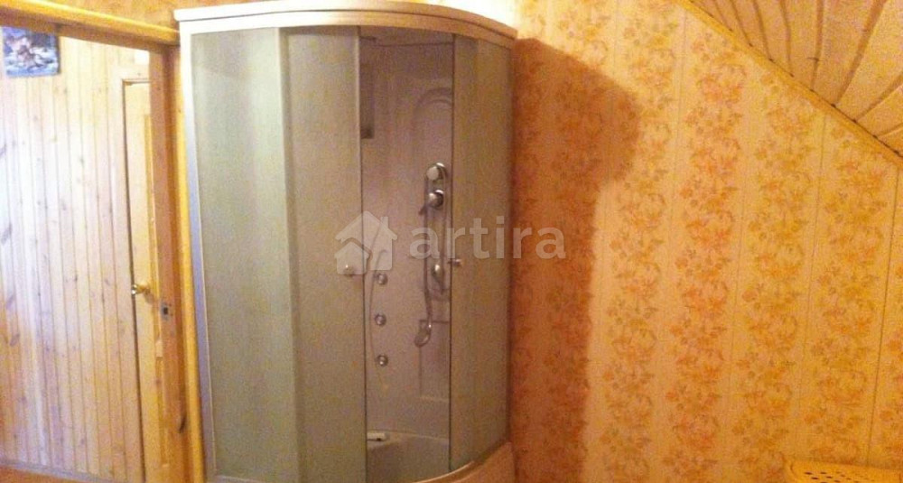 Дом, 230 м2, 5 соток, 2 эт. Нахабино - изображение 7