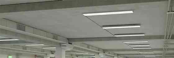 Гараж, 15 м2 Санкт-Петербург