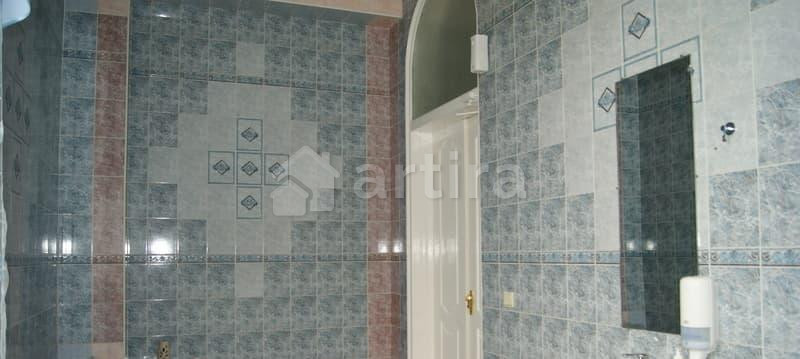 Коттедж, 600 м2 Новосибирск - изображение 16