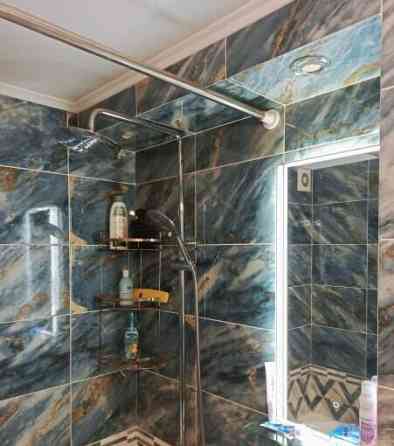 1-комн. квартира, 40 м2, 1/5 эт. Орехово-Зуево