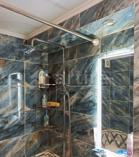 1-комн. квартира, 40 м2, 1/5 эт. Орехово-Зуево - изображение 6