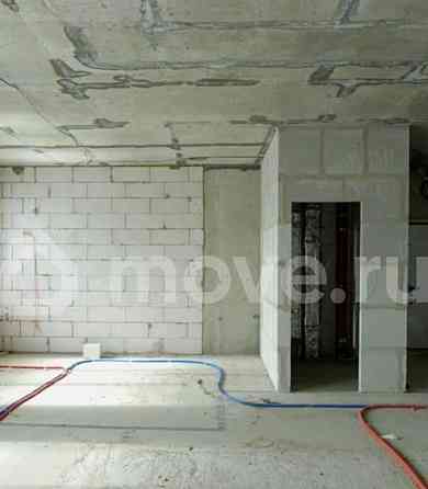 3-комн. квартира, 81.1 м2, 14/30 эт. Москва