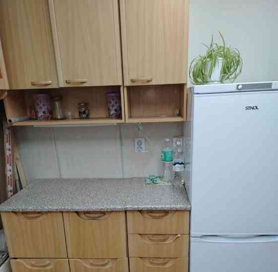 Комната, 14.4 м2, 4/6 эт. Пермь