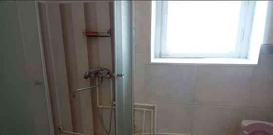 Дом, 140 м2, 21 сотка, 3 эт. Кротовка