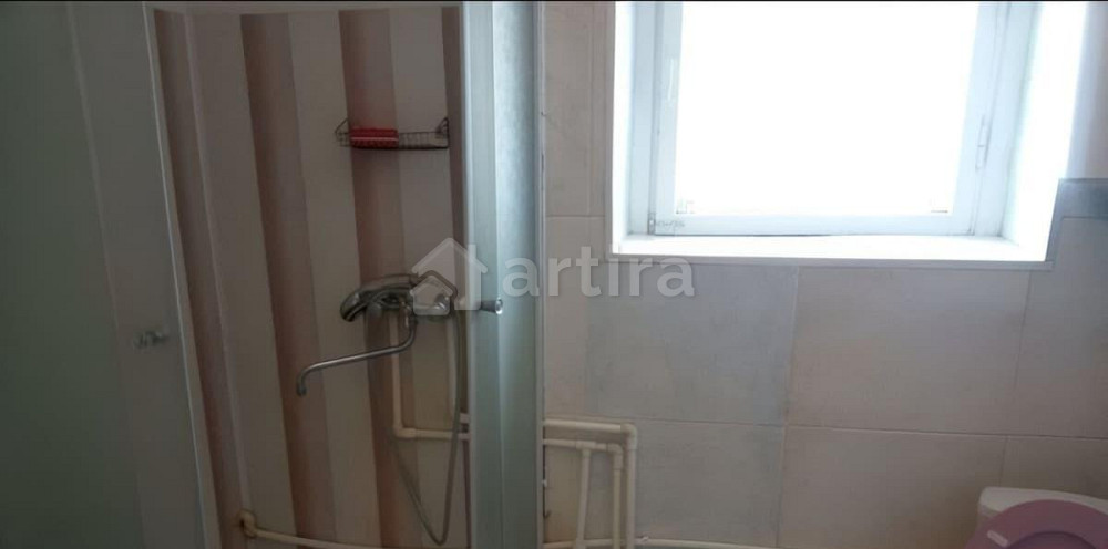 Дом, 140 м2, 21 сотка, 3 эт. Кротовка - изображение 2