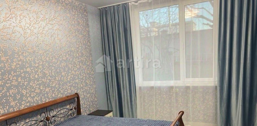 Дом, 80 м2, 1 сотка Симферополь - изображение 7