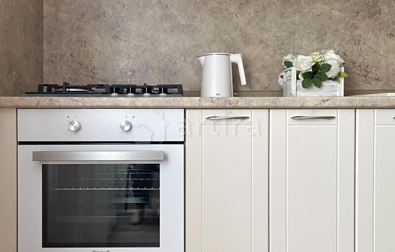 Дом, 200 м2 Кисловодск - изображение 18