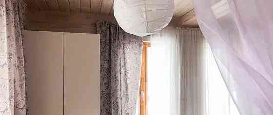 Коттедж, 180 м2, 10 соток, 2 эт. Одинцово