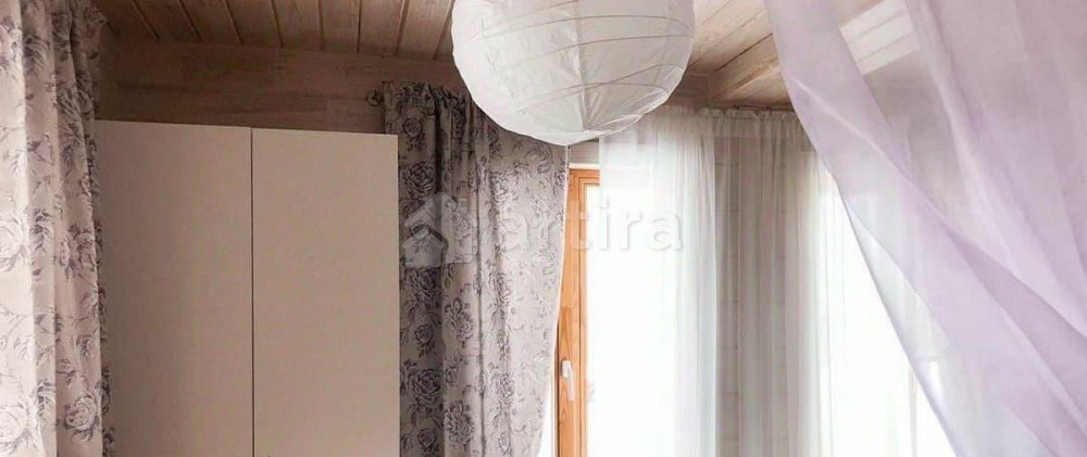 Коттедж, 180 м2, 10 соток, 2 эт. Одинцово - изображение 2