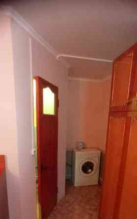 Дом, 28 м2, 4 сотки, 1 эт. Симферополь