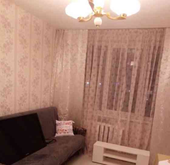 Комната, 15 м2, 7/9 эт. Выборг