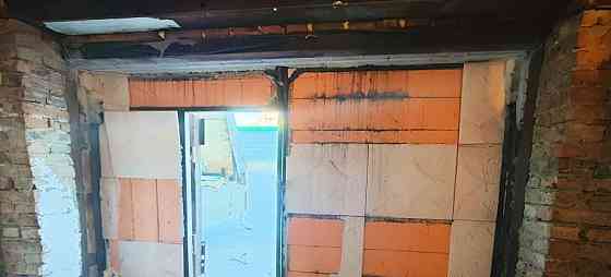 Гараж, 16.5 м2 Новосибирск