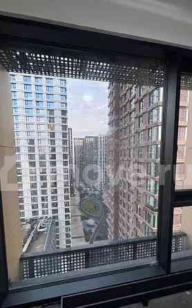 2-комн. квартира, 70.7 м2, 6/30 эт. Москва