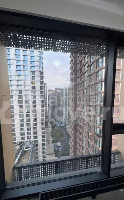 2-комн. квартира, 70.7 м2, 6/30 эт. Москва - изображение 1