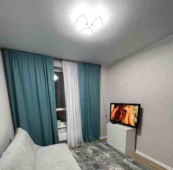 Комната, 60 м2, 11/22 эт. Балашиха