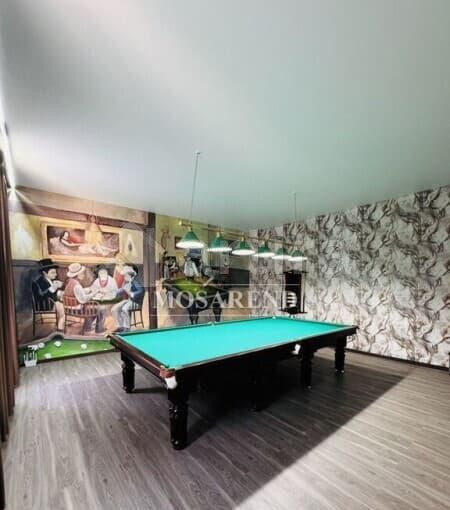 Коттедж, 700 м2 Видное - изображение 10