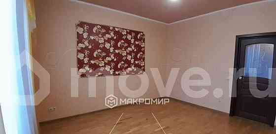 2-комн. квартира, 53 м2, 8/17 эт. Москва