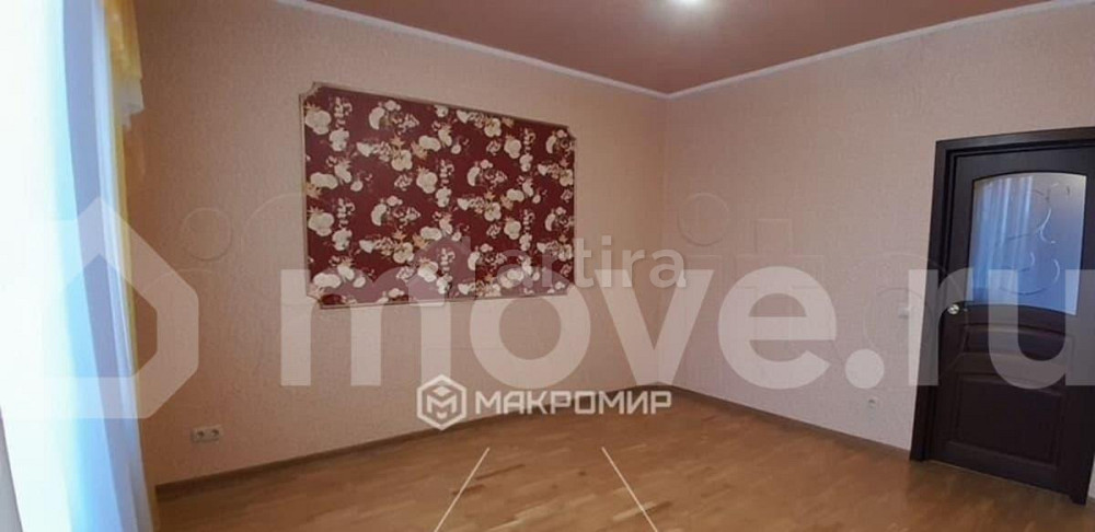 2-комн. квартира, 53 м2, 8/17 эт. Москва - изображение 6